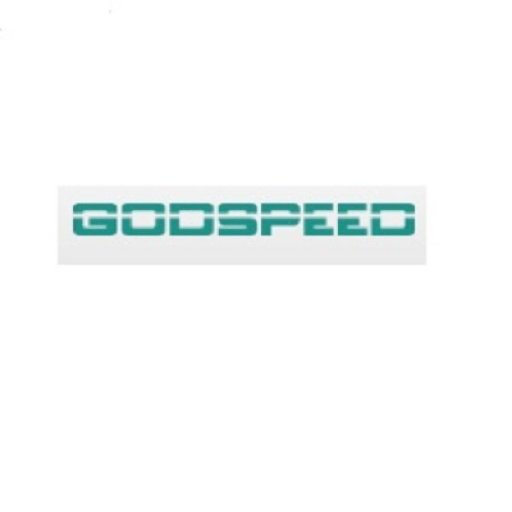 godspeedbikes