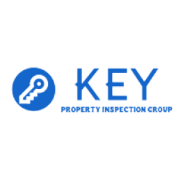 KeyProperty 