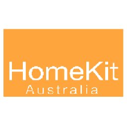 HomeKit Australia