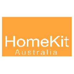 HomeKit Australia