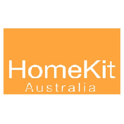 HomeKit Australia