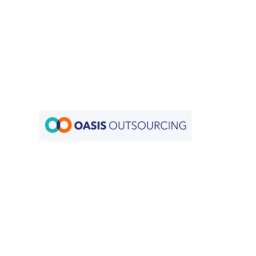 OasisOutsourcing