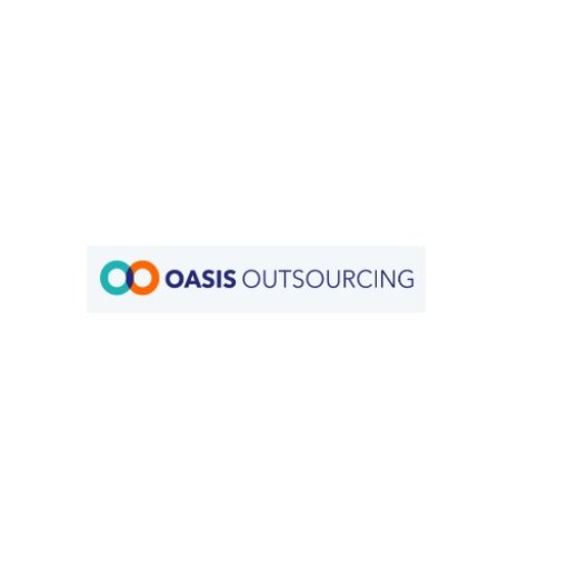 OasisOutsourcing