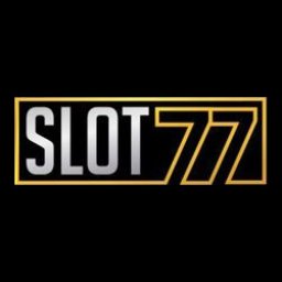 slot77