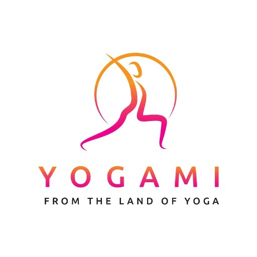 Yogami