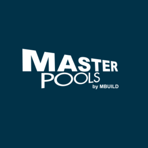 masterpools