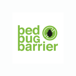 BedBugBarrier