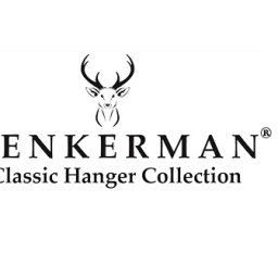 Henkerman Pty Ltd