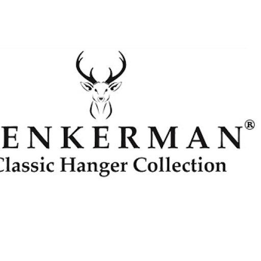 Henkerman Pty Ltd