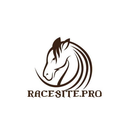 racesitepro2