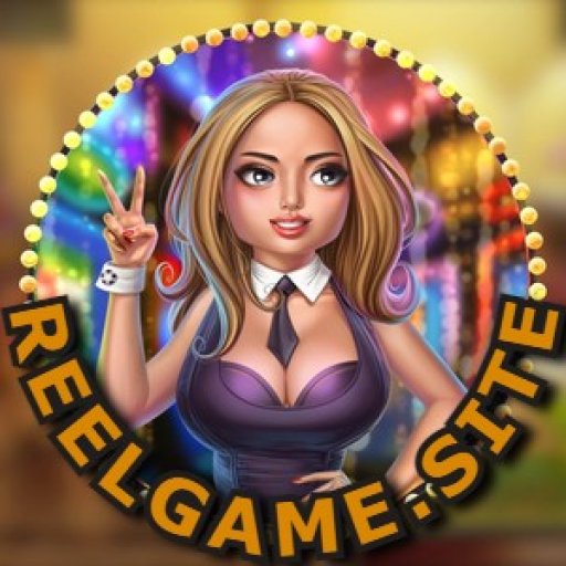 reelgamesite2