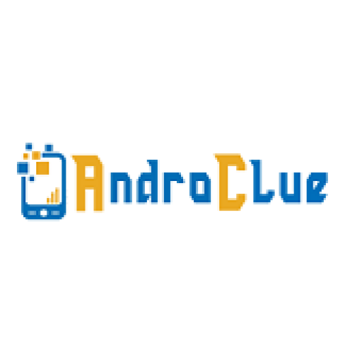 androclue