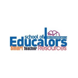 educatorsresource