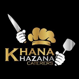 khanakhazana