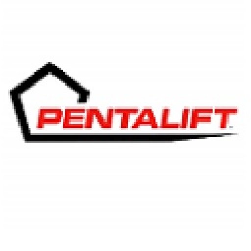 pentalift