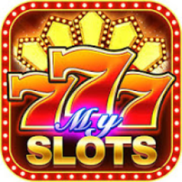 slot777