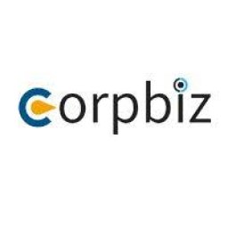 Corpbiz