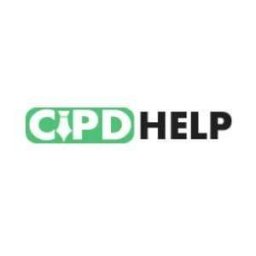 Cipdhelp