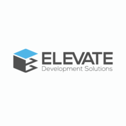 elevateds