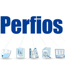 perfios