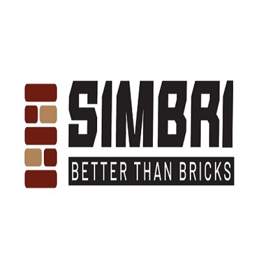 Simbriflyashbricks