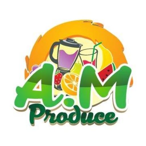 AMProduce