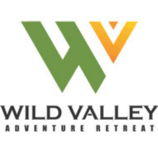 wildvalley26