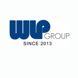 WLPGroup