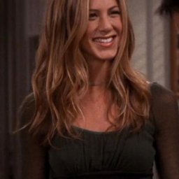 rachelgreen