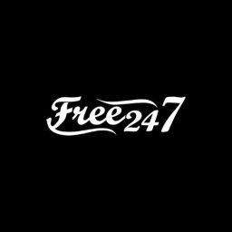 Free247lifestyle