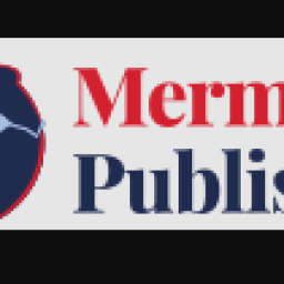 mermaidpublishers