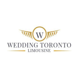 Wedding Toronto  Limousine