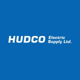 Hudco Electric Supply