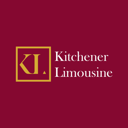 kitchenerlimousine