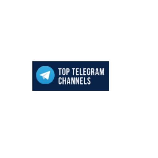 TopTelegramChannels