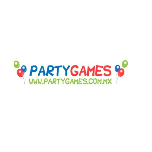 PartyGames