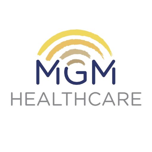 mgmhealthcare