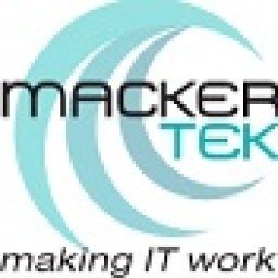 mackertek