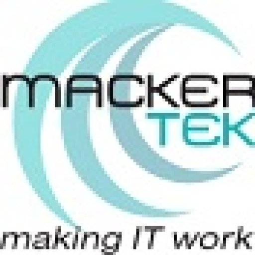 mackertek