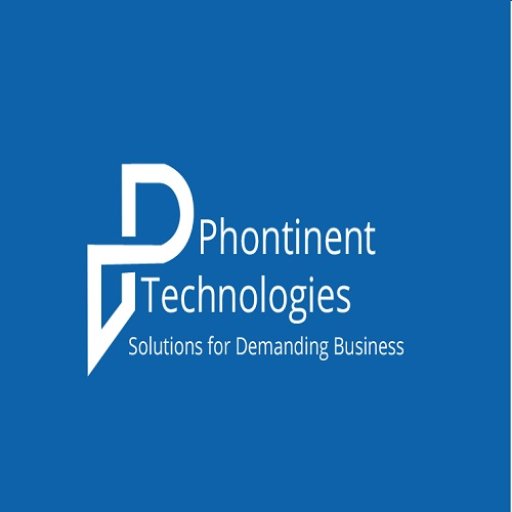 Phontinent