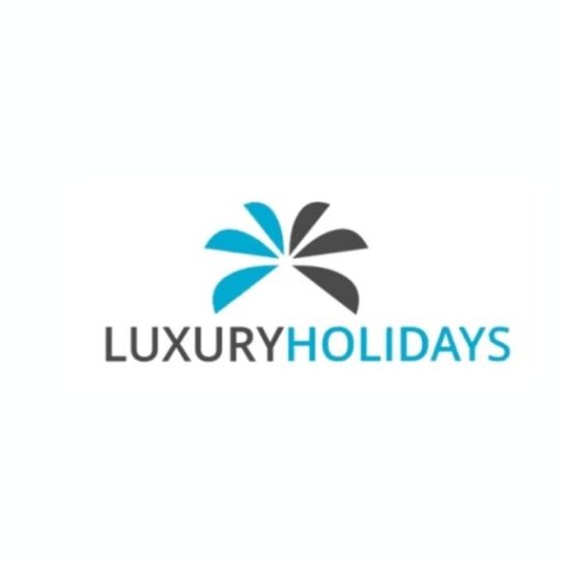 Luxury Holidays Pty Ltd