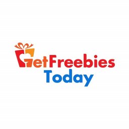 getfreebiestoday