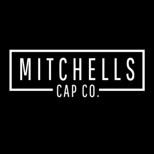 MitchellsCapCo