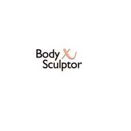 BODYSCULPTORX