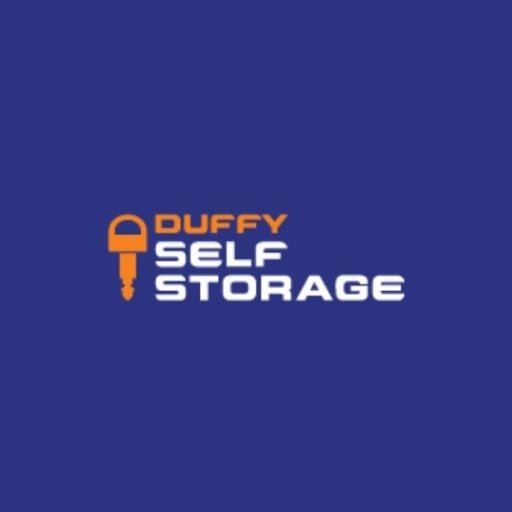 duffyselfstorage