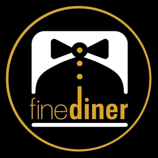 FineDiner