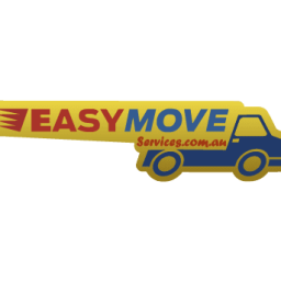 easymoveservices