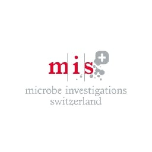 microbeinvestigations