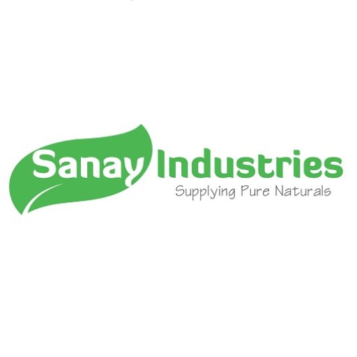 sanayindustrieshenna