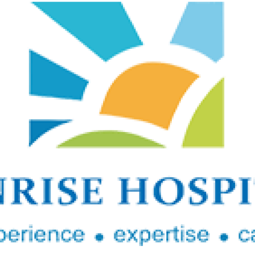 Sunrisehospital07